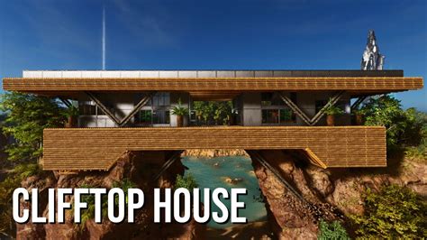 ark metal house designs|ark a frame house tutorial.